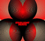 Starlight Mints - Drowaton ((CD))