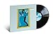 Steely Dan - Gaucho [LP] ((Vinyl))