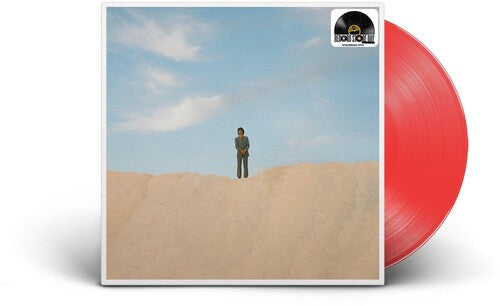 Stephen Sanchez - Easy On My Eyes (RSD 4.22.23) ((Vinyl))