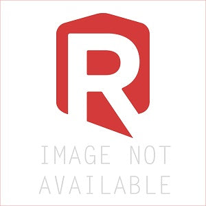 Steve Earle - Live From Austin, TX ((CD))