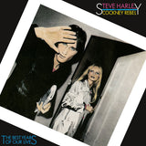 Steve Harley & Cockney Rebel - The Best Years of Our Lives: 50th Anniversary Edition ((Vinyl))