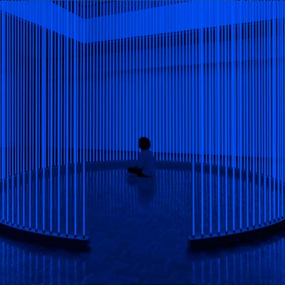 STEVE HAUSCHILDT - S/H ((CD))