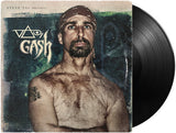 Steve Vai - Vai/ Gash (180 Gram Vinyl, Black, Gatefold LP Jacket, Poster) ((Vinyl))