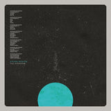Steve Wilson - The Overview (Indie Exclusive, Mint Green Colored Vinyl, 180 Gram Vinyl, Half-Speed Mastering) ((Vinyl))