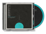 Steve Wilson - The Overview ((CD))