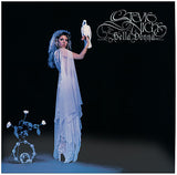 Stevie Nicks - Bella Donna (Limited Edition, Brick & Mortar Exclusive, Hi-Fidelity) ((Vinyl))