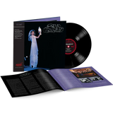 Stevie Nicks - Bella Donna (Limited Edition, Brick & Mortar Exclusive, Hi-Fidelity) ((Vinyl))