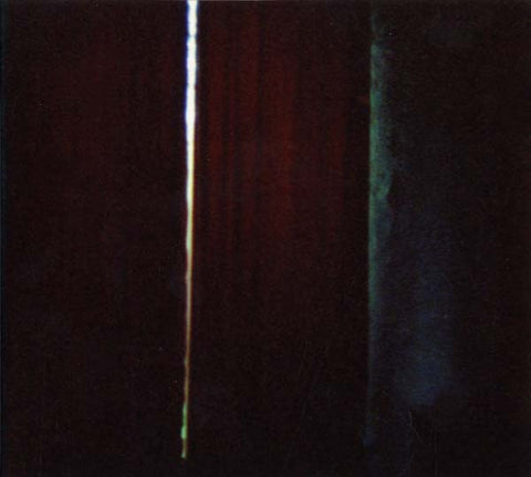 STEWART WALKER - Ivory Tower Broadcast ((CD))