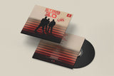 Sting - Sting 3.0 Live [180G Lp] ((Vinyl))