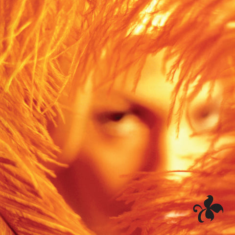 Stone Temple Pilots - Shangri-La Dee Da (Neon Yellow W /Orange Splatter Colored Vinyl, Brick & Mortar Exclusive) ((Vinyl))