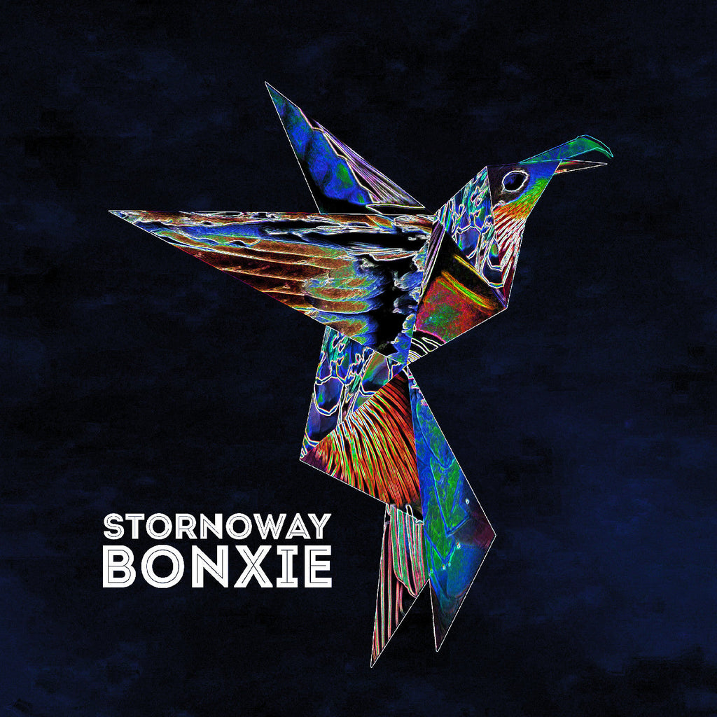 Stornoway - Eco Coloured Vinyl) Bonxie (10Th Anniversary Edition) (Deluxe Edition ((Vinyl))