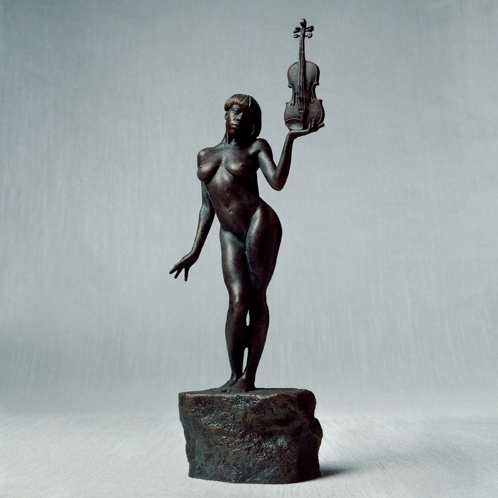 Sudan Archives - Athena ((CD))