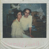 Sufjan Stevens - Carrie & Lowell (10th Anniversary Edition) (Limited Edition, Indie Exclusive, Purple Colored Vinyl) [Explicit Content] (2 Lp's) ((Vinyl))