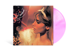 Suki Waterhouse - Loveland [Neon Flamingo Pink LP] [Alt Cover] ((Vinyl))