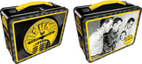 Sun Records - Sun Records Lunch Box [Import] ((Lunchbox))
