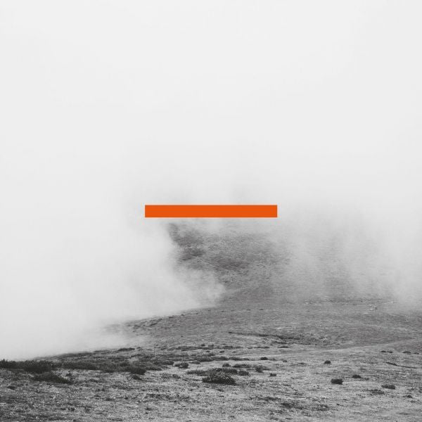 Sunda Arc - Night Lands ((CD))