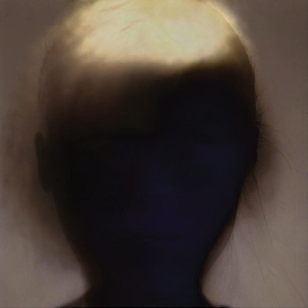Sun's Signature - Sun's Signature (Extended) ((CD))