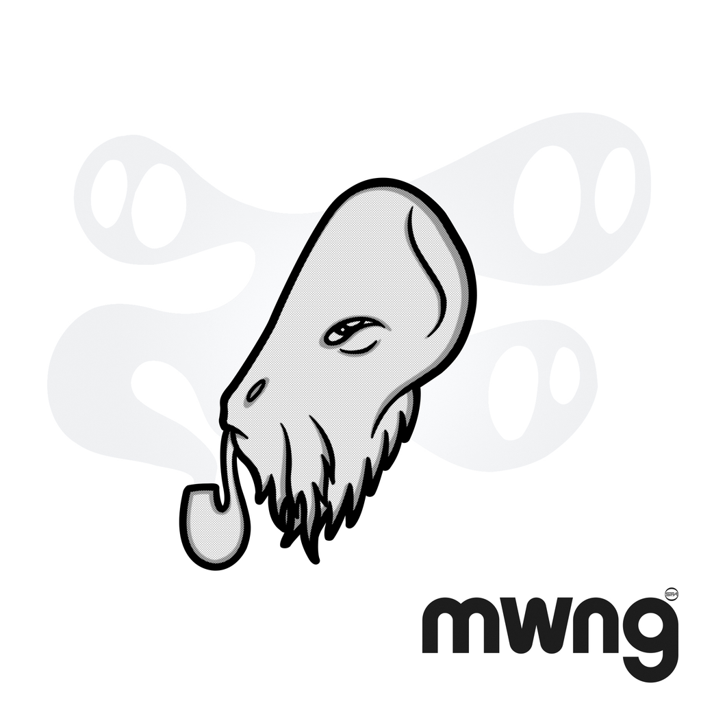 Super Furry Animals - Mwng (2CD Deluxe Version) ((CD))