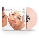 Superdrag - Regretfully Yours (Opaque Pink Vinyl) (Brick&Mortar Exclusive) ((Vinyl))