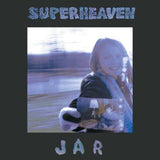Superheaven - Jar: 10 Year Anniversary Edition (Purple & Blue Colored Vinyl) [Import] ((Vinyl))