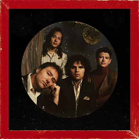 Surf Curse - Magic Hour (Deluxe) (())