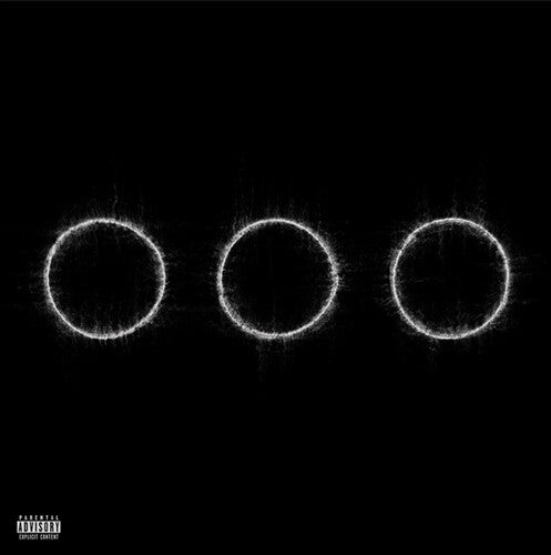 Swedish House Mafia - Paradise Again [Explicit Content] ((Vinyl))