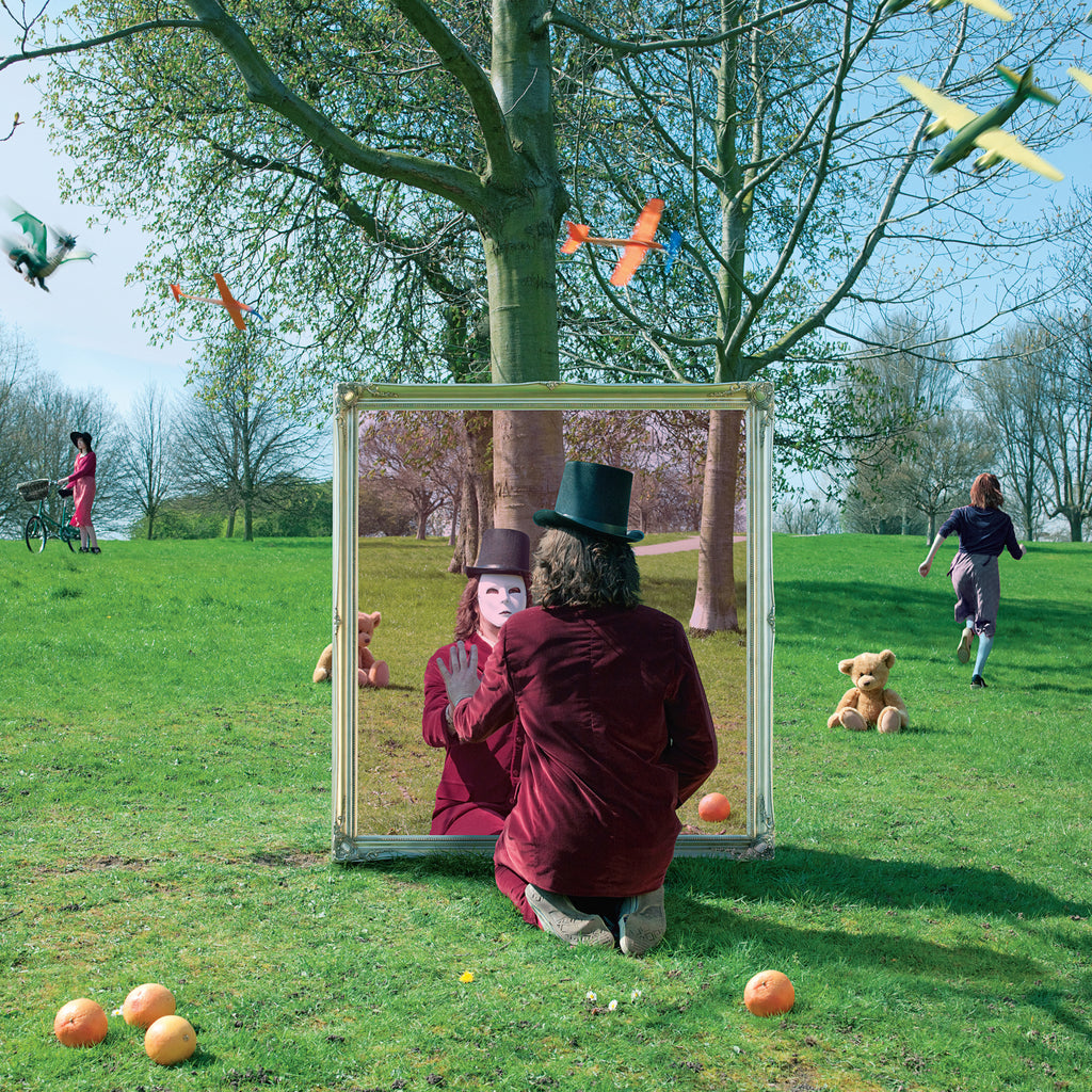 Syd Barrett - An Introduction To Syd Barrett ((CD))