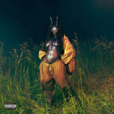 Sza - Sos Deluxe: Lana [4Lp] ((Vinyl))