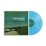 TAKING BACK SUNDAY - Tell All Your Friends (Indie Exclusive) [Maelstrom LP] ((Vinyl))