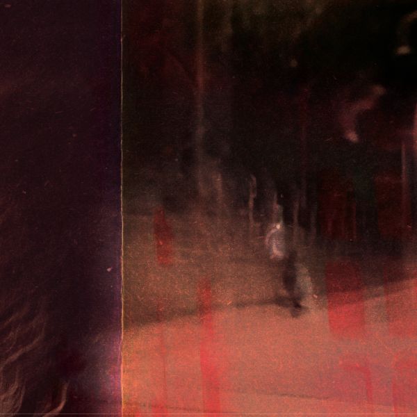 Talvihorros - Eaten Alive ((CD))