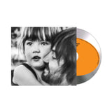 Tame Impala - Deadbeat ((CD))