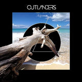 Tarja Turunen - Outlanders ((CD))