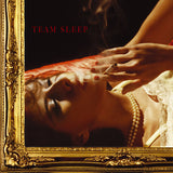 TEAM SLEEP - Team Sleep (2 Lp's) ((Vinyl))