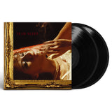 TEAM SLEEP - Team Sleep (2 Lp's) ((Vinyl))
