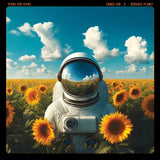 Tears For Fears - Songs For A Nervous Planet (Deluxe Edition) (2 Cd's) ((CD))