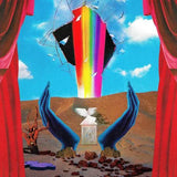 Teenage Wrist - Still Love [Explicit Content] (Indie Exclusive, Gatefold LP Jacket) ((Vinyl))