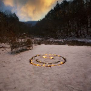 Teengirl Fantasy - 8AM ((CD))