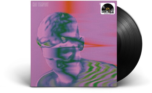 Tempest, Kae - Nice Idea (RSD 4.22.23) ((Vinyl))