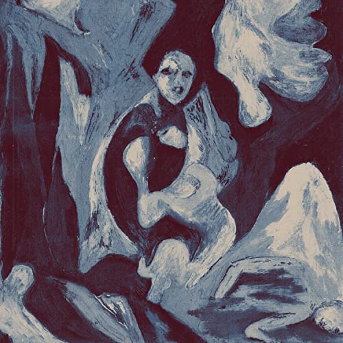 Terzo - Terzo [LP] ((Vinyl))