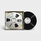 Tesla - Real to Reel Vol 1 (Deluxe Edition) (2 Lp's) ((Vinyl))