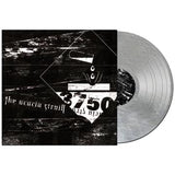 The Acacia Strain - 3750 (Limited Edition, Metallic Swirl Vinyl) ((Vinyl))