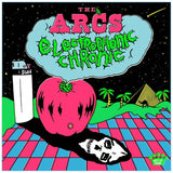 The Arcs - Electrophonic Chronic (Indie Exclusive, Limited Edition, Patch) ((CD))