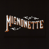 The Avett Brothers - Mignonette (Indie Exclusive, Opaque Silver Colored Vinyl) (2 Lp's) ((Vinyl))