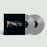 The Avett Brothers - Mignonette (Indie Exclusive, Opaque Silver Colored Vinyl) (2 Lp's) ((Vinyl))