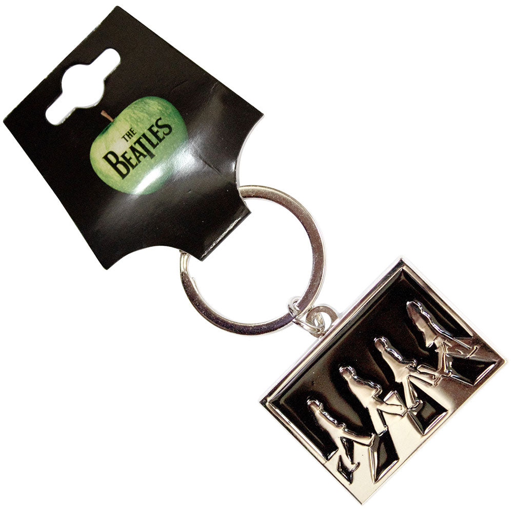 The Beatles - Abbey Road Crossing Die Cast (())