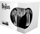 The Beatles - Abysse - The Beatles - In London Mug 11 oz. (Ceramic Mug) ((Mug))