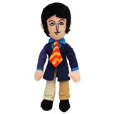 The Beatles - Beatles - Yellow Submarine 4 Band Member Plush Box Set (Large Item, Plush) ((Action Figure))