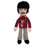 The Beatles - Beatles - Yellow Submarine 4 Band Member Plush Box Set (Large Item, Plush) ((Action Figure))