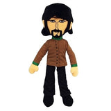 The Beatles - Beatles - Yellow Submarine 4 Band Member Plush Box Set (Large Item, Plush) ((Action Figure))