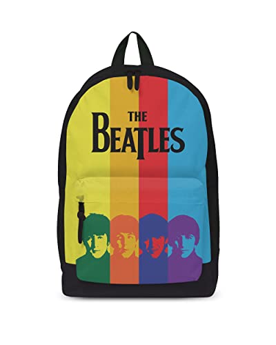 The Beatles - Hard Days Night ((Bags))
